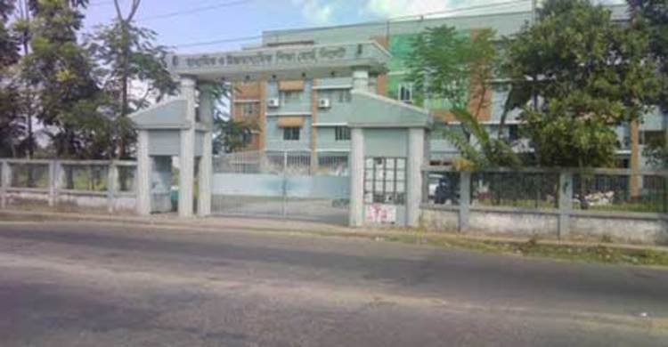 সিলেটে পাসের হার ও জিপিএ-৫ কমেছে