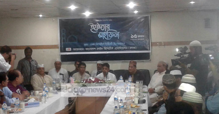 জঙ্গি দমনে বিকল্প উপায় খুঁজছে র‌্যাব