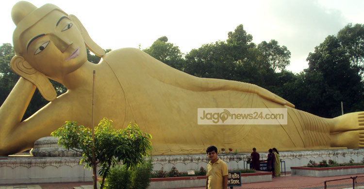 রামু ট্র্যাজেডির চার বছর : এখনো কাটেনি উদ্বেগ