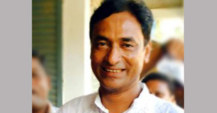 পীরগঞ্জে ড. ওয়াজেদ মিয়ার ভাতিজা নির্বাচিত