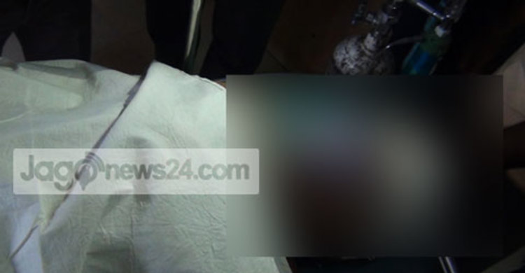 সাতক্ষীরায় পুরোহিতকে কোপানোর ঘটনায় মামলা : গ্রেফতার ৩