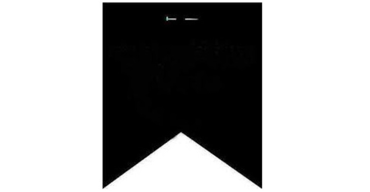 জা‌গো নিউ‌জের সহকারী বার্তা সম্পাদ‌কের দাদীর ইন্তেকাল