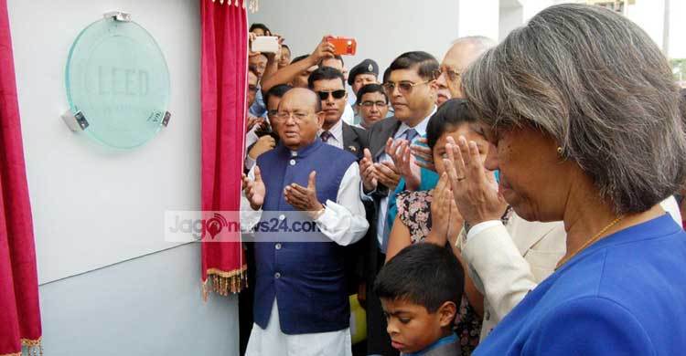 বিদেশিদের ভয়-ভীতি দূর হয়ে গেছে : বাণিজ্যমন্ত্রী