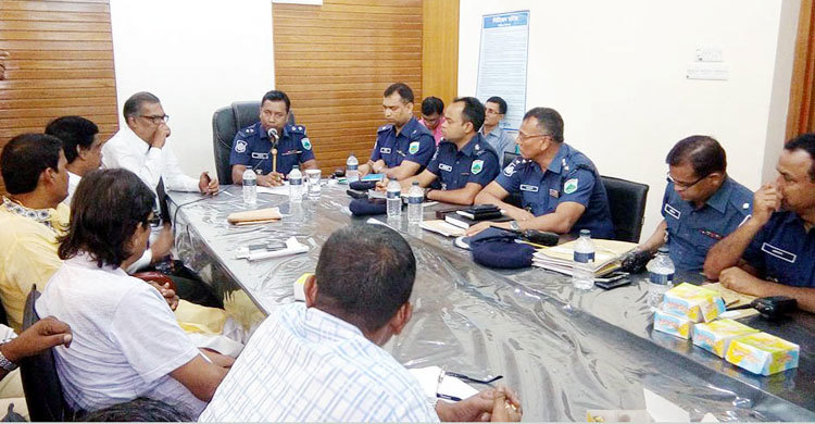 দুর্গোৎসবে বন্ধ থাকবে লাইসেন্স করা মদের দোকান