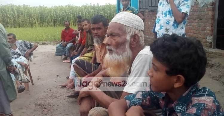 হতাশা কাটছে না বিলুপ্ত ছিটবাসীদের