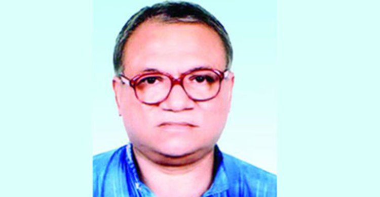 ফারুক হত্যা মামলার চার্জ গঠন ৯ নভেম্বর