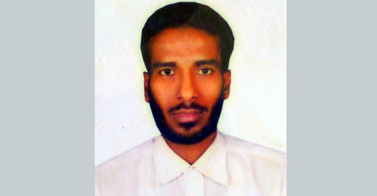 জঙ্গি তৎপরতার জন্যই এলাকাছাড়া হয় নাইম