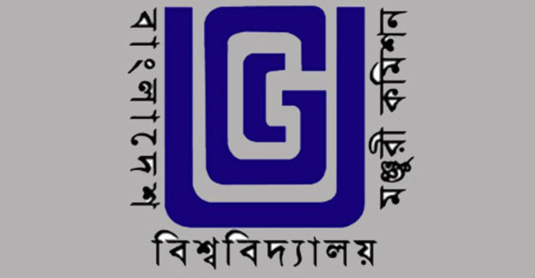 বিশ্ববিদ্যালয়সমূহে চালু হচ্ছে দুই নতুন কোর্স 