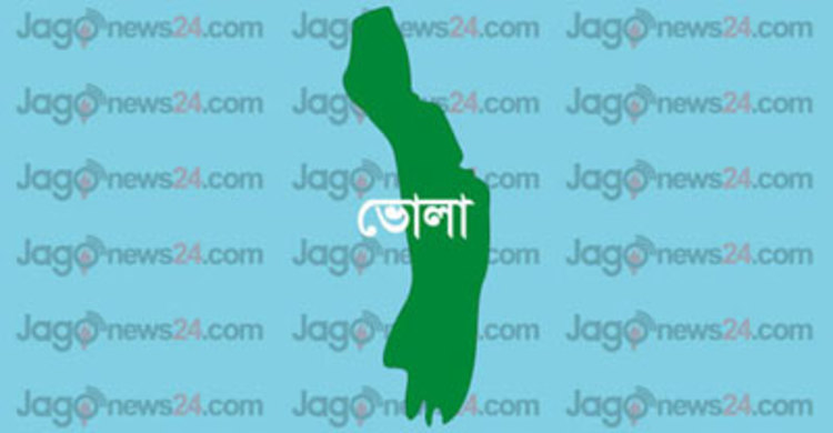 ভোলায় ভূমিকম্পে ১৫ শিক্ষার্থী আহত