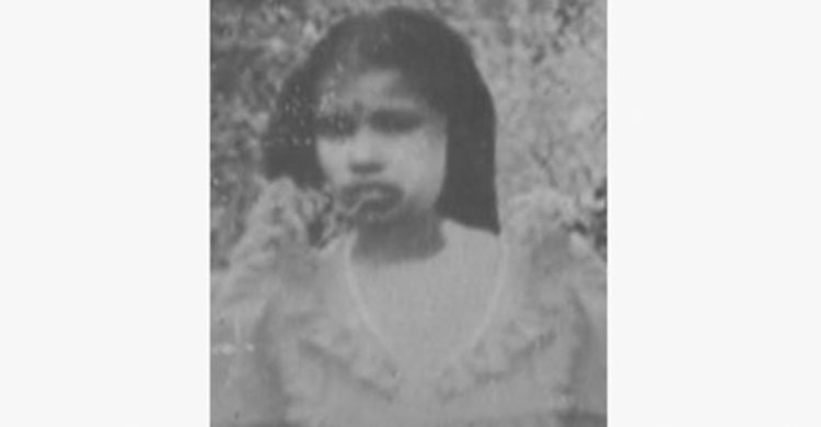 ইয়াসমিন ট্র্যাজেডির ২১ বছর পরও থেমে নেই নারী নির্যাতন 