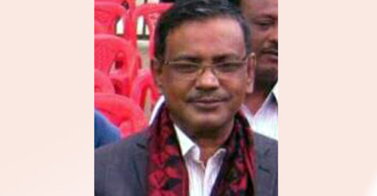 সেতুমন্ত্রীর ভাইকে হত্যার হুমকি!