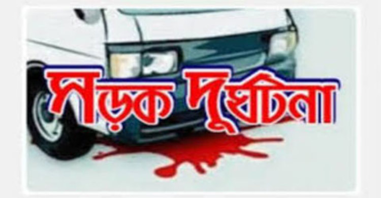 মির্জাপুরে বাসচাপায় বৃদ্ধের মৃত্যু