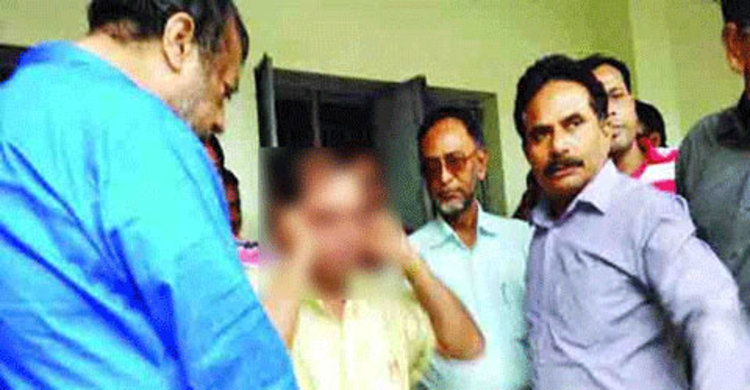 সেলিম ওসমানের ভাগ্য নির্ধারণ বৃহস্পতিবার