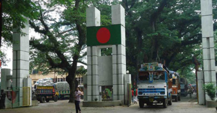 সাত বছর কারাভোগ শেষে দেশে ফিরলেন ৩ নারী