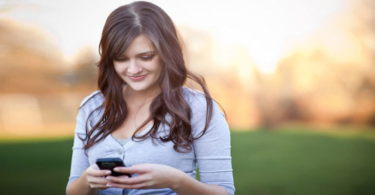 মুঠোফোন সম্পর্কে এই তথ্যগুলি জেনে নিন