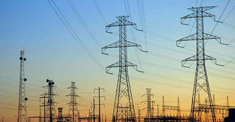 রামগঞ্জে বিদ্যুৎ বিতরণের নামে বাণিজ্য!