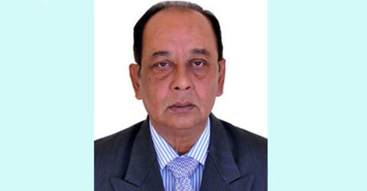 আরো তিন বছর প্রধানমন্ত্রীর প্রেস সচিব থাকছেন ইহসানুল করিম