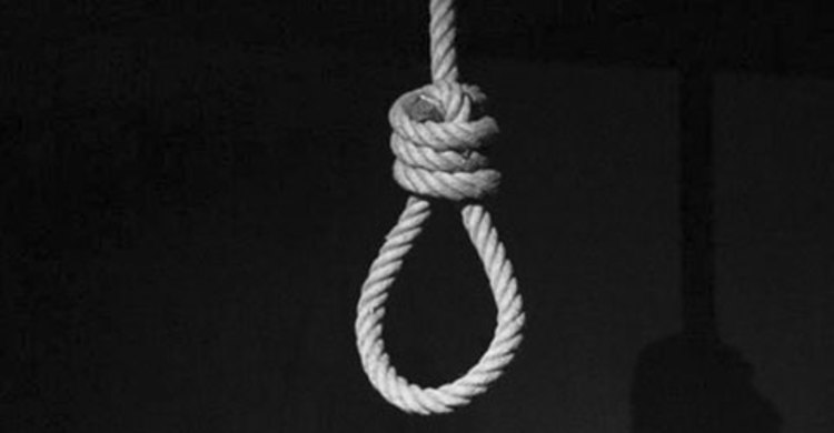 এইচএসসিতে ফেল করায় ছাত্রীর আত্মহত্যা 