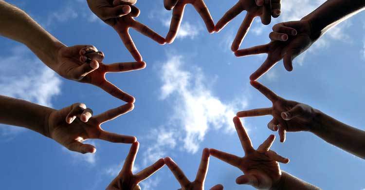 মনীষীদের বন্ধু বিষয়ক বিখ্যাত উক্তি 