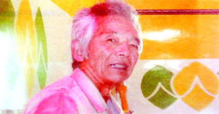 হোশি কুনিও হত্যা : ৪ জেএমবি সদস্যের বিরুদ্ধে গ্রেফতারি পরোয়ানা