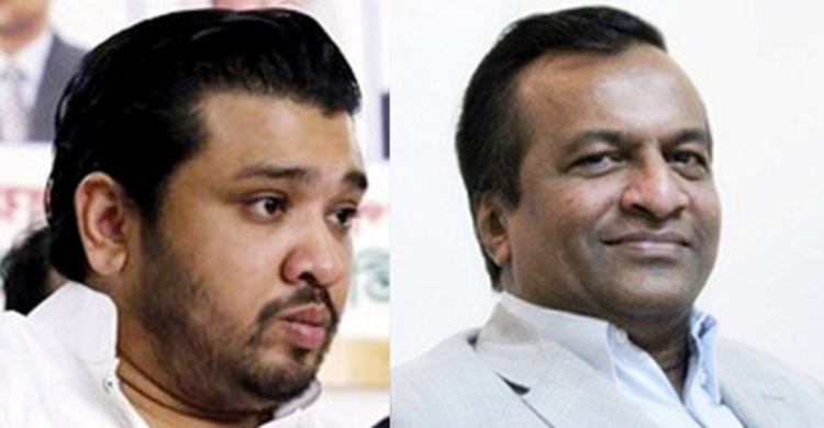 বিএনপির নতুন কমিটিতে মানবতাবিরোধীদের সন্তান