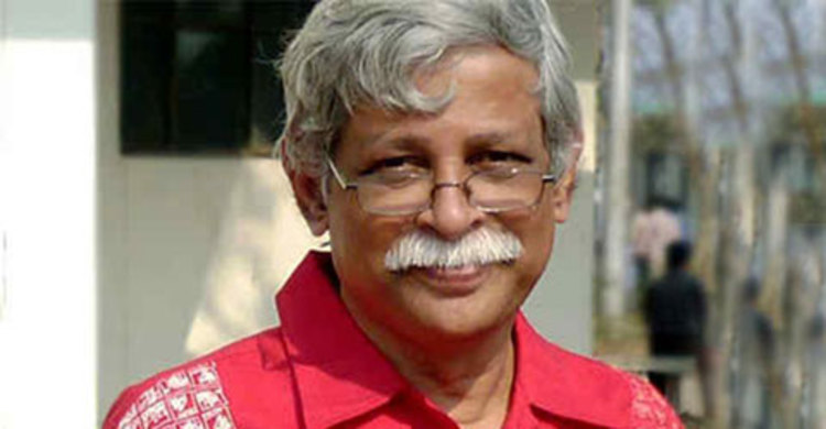 নিউ ইয়র্ক! নিউ ইয়র্ক!!