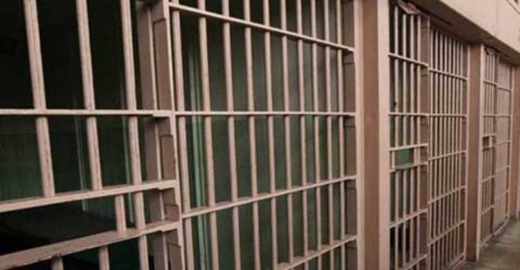 নারায়ণগঞ্জ কারাগারে হাজতির আত্মহত্যা