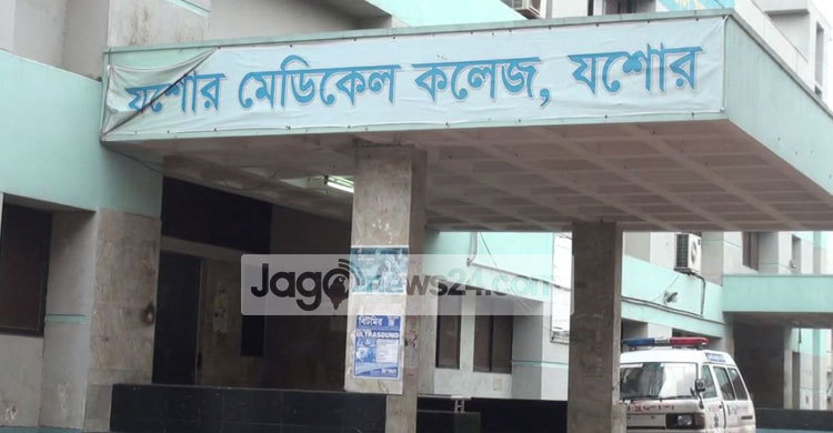 পুলিশের দাবি গণপিটুনি : জানে না গ্রামবাসী