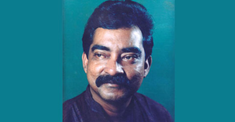 দেড় যুগেও সাংবাদিক মুকুল হত্যার বিচার শেষ হয়নি