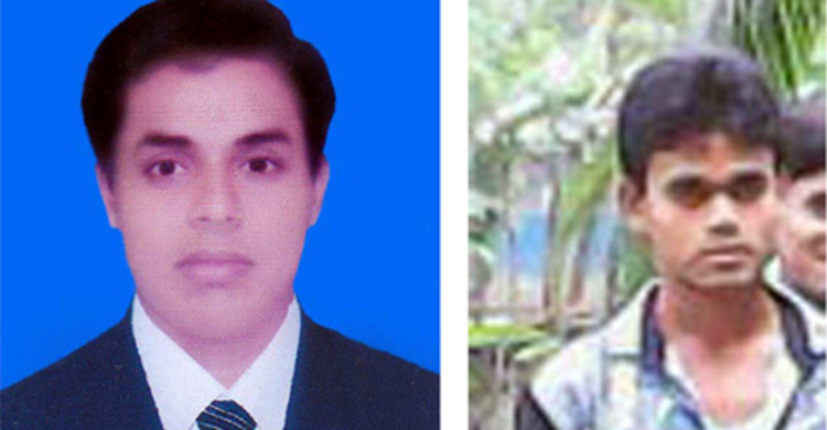 যশোরে ট্রেন দুর্ঘটনা : কাঁদছে কেশবপুরের মানুষ