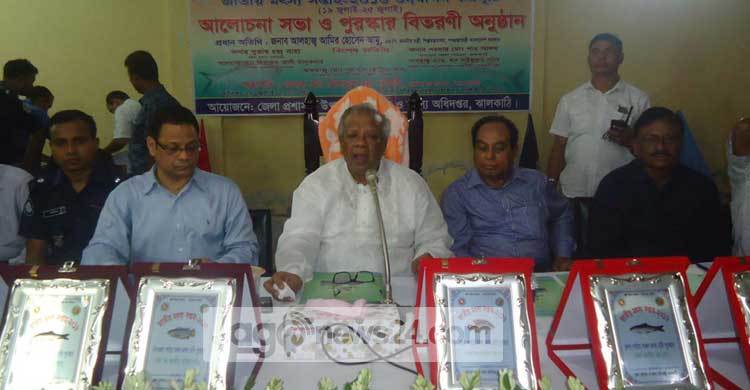 জাতীয় ঐক্যের নামে পাতানো ফাঁদে সরকার পা দেবে না