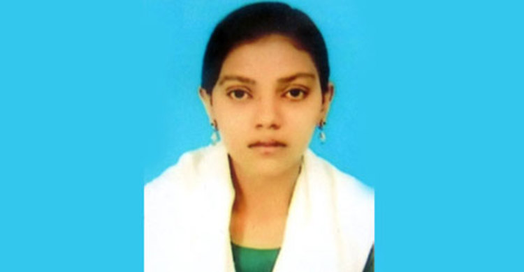 দুই লাখ টাকা বাঁচাতে পারে মেধাবী সুমনাকে