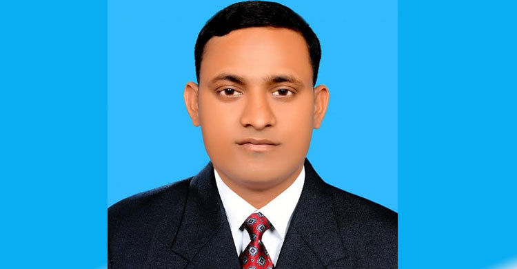 নাশকতার মামলায় কমলনগরে ছাত্রদল নেতা গ্রেফতার