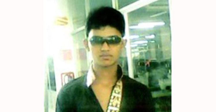 হাতীবান্ধায় এক বছর ধরে মাদরাসার শিক্ষার্থী নিখোঁজ