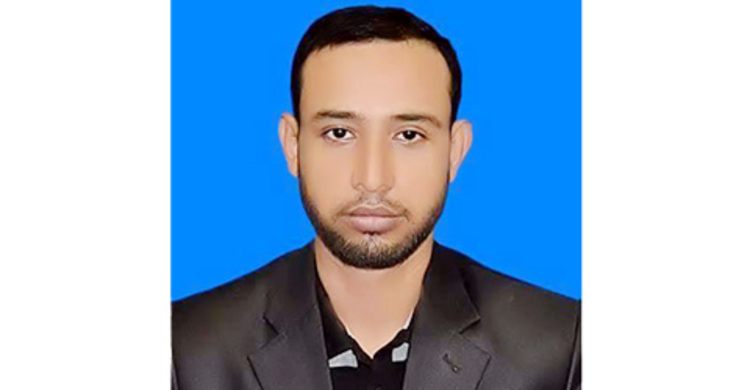 আ.লীগ নেতার পক্ষে স্ট্যাটাস দেয়ায় যুবলীগ নেতা বহিষ্কার