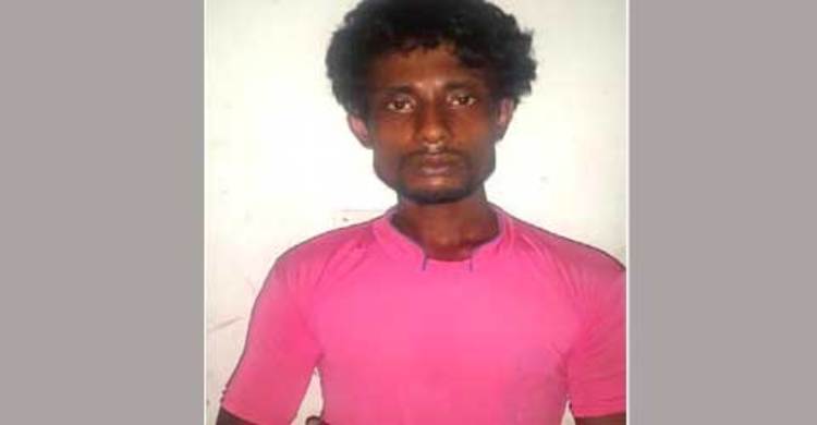 বাবার ঝাড়ুর আঘাতে ছেলের মৃত্যু