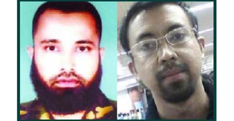 তামিম-জিয়াকে ধরিয়ে দিলে ২০ লাখ টাকা পুরস্কার