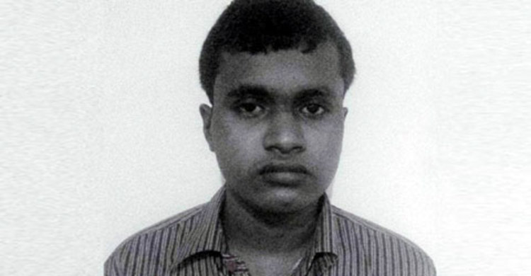 ‘বন্দুকযুদ্ধে’ নিহত মুকুল রানার দাফন সম্পন্ন