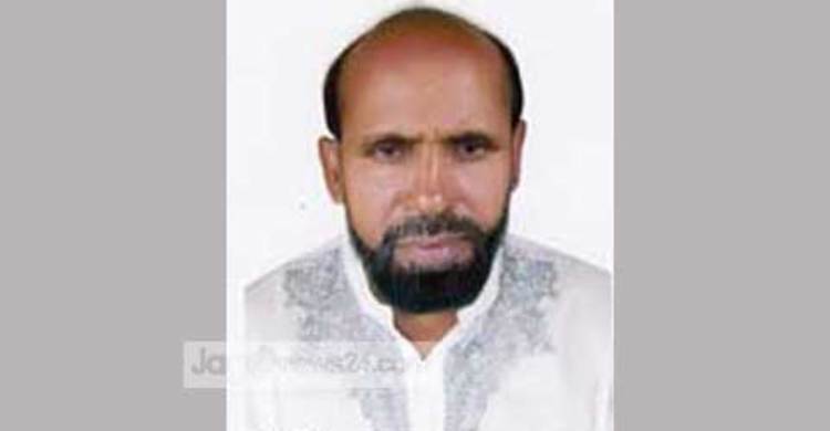 নিখোঁজের ১১ দিন পর আ.লীগ নেতাকে উদ্ধার