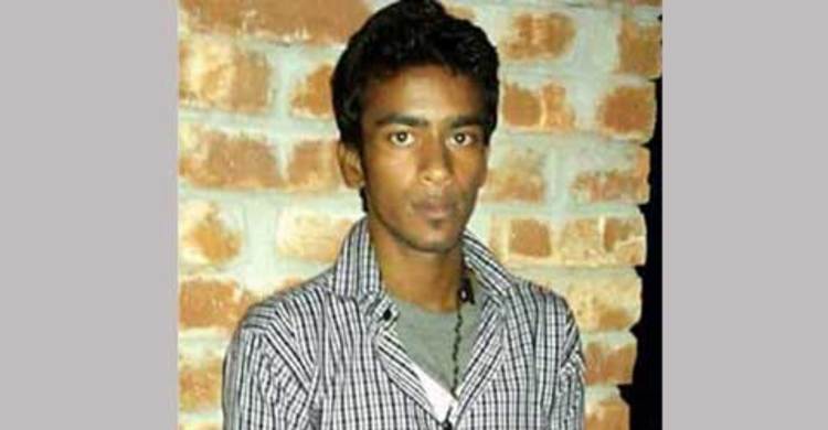 ছাত্রলীগ নেতা খুন : প্রধান আসামির আত্মসমর্পণ