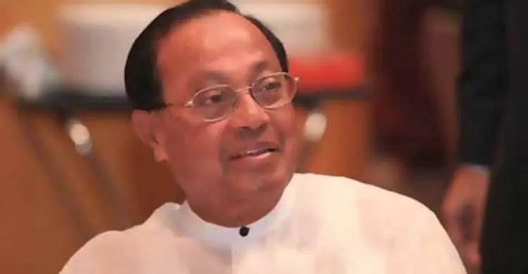 বাড়ির বিষয়ে ৩০ দিনের মধ্যে রিভিউ করতে পারবেন মওদুদ