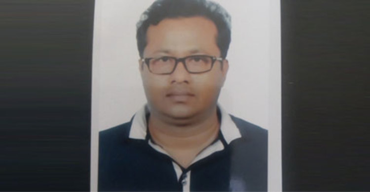 না.গঞ্জে অপহৃত ব্যবসায়ী কক্সবাজারে উদ্ধার