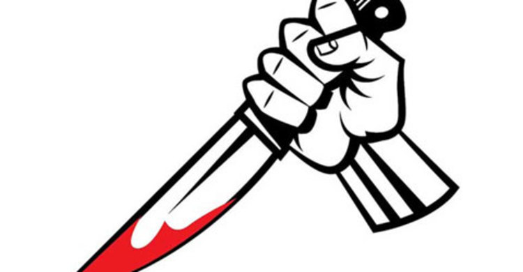 সিংড়ায় সাবেক ইউপি সদস্য ও তার ভাইকে কুপিয়ে হত্যা