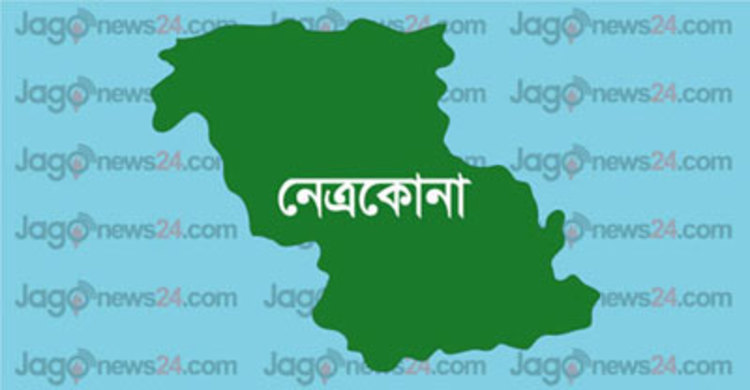 পূর্বধলায় যুবলীগ নেতাকে কুপিয়ে হত্যা