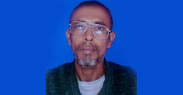 আশ্রমের সেবক খুনের ঘটনায় মামলা 