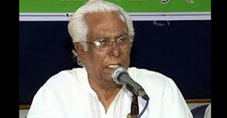 সাঁওতালদের উপর নির্যাতন বন্ধ করতে হবে 