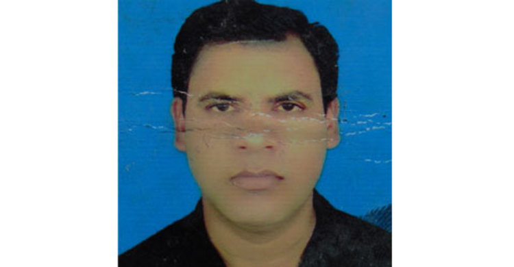 সৌদিতে নিহত রানার গ্রামের বাড়িতে শোকের মাতম 