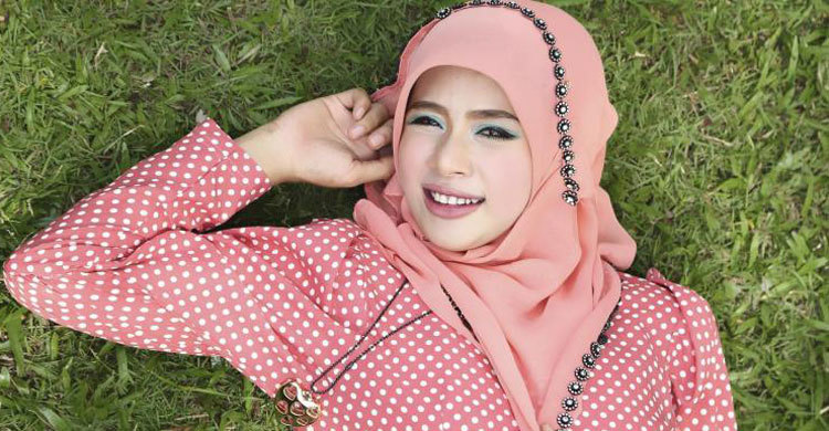 রোজায় ক্লান্তি কাটাতে করণীয়