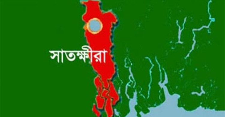 তালায় পানিতে ডুবে দুই শিশুর মৃত্যু