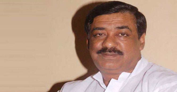 মানুষকে ভালবেসে রাজনীতি করতে চাই : শামীম ওসমান